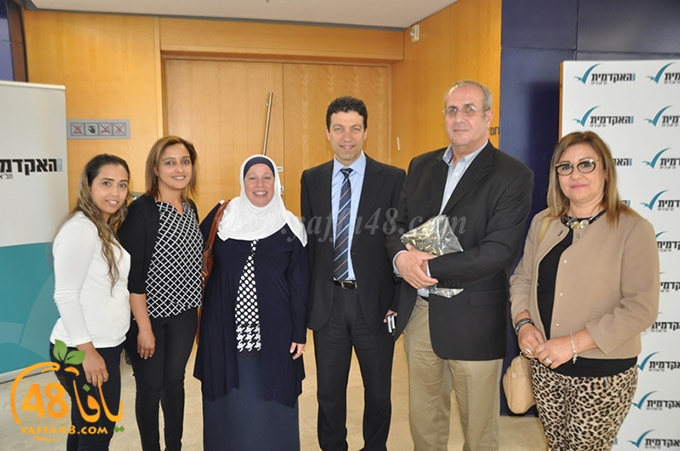 mo2tamar yaffa a2 (9).JPG